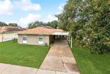 2640 Taffy Drive - Photo 2