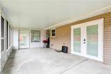 2640 Taffy Drive - Photo 20