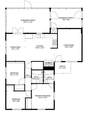 2640 Taffy Drive - Photo 23
