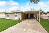 2640 Taffy Drive - Photo 3