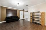 2640 Taffy Drive - Photo 4