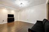 2640 Taffy Drive - Photo 5