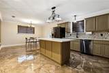 2640 Taffy Drive - Photo 6