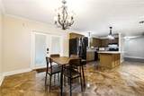 2640 Taffy Drive - Photo 9
