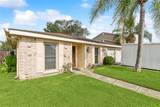 3804 Chriswood Lane - Photo 1