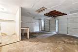 3804 Chriswood Lane - Photo 10