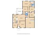3804 Chriswood Lane - Photo 11