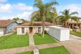 3804 Chriswood Lane - Photo 2
