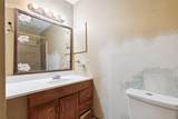 3804 Chriswood Lane - Photo 5