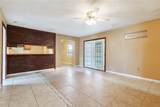 3804 Chriswood Lane - Photo 6