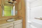 3804 Chriswood Lane - Photo 7