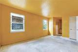3804 Chriswood Lane - Photo 8
