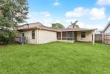 3804 Chriswood Lane - Photo 9