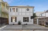 2410 Baronne Street - Photo 1