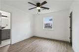 2410 Baronne Street - Photo 10