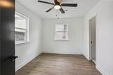 2410 Baronne Street - Photo 11