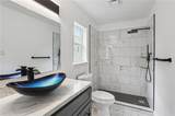 2410 Baronne Street - Photo 12
