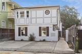 2410 Baronne Street - Photo 2