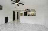 2410 Baronne Street - Photo 3