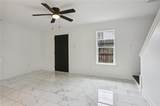 2410 Baronne Street - Photo 4