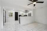 2410 Baronne Street - Photo 5