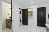 2410 Baronne Street - Photo 6