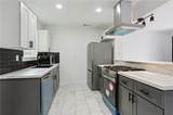 2410 Baronne Street - Photo 7