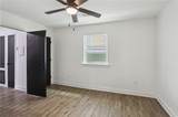 2410 Baronne Street - Photo 9