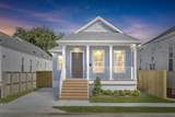 3013 Pauger Street - Photo 1