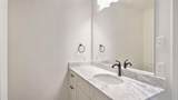 3013 Pauger Street - Photo 10