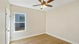 3013 Pauger Street - Photo 11