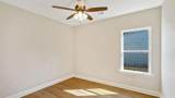 3013 Pauger Street - Photo 12
