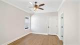 3013 Pauger Street - Photo 13