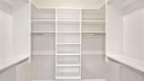 3013 Pauger Street - Photo 14