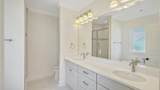3013 Pauger Street - Photo 15