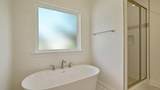 3013 Pauger Street - Photo 16