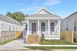 3013 Pauger Street - Photo 17