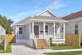 3013 Pauger Street - Photo 18