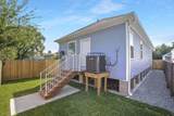 3013 Pauger Street - Photo 2