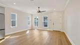 3013 Pauger Street - Photo 3