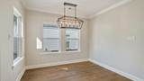 3013 Pauger Street - Photo 6