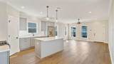 3013 Pauger Street - Photo 7