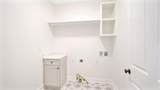 3013 Pauger Street - Photo 8