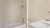3013 Pauger Street - Photo 9