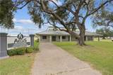456 5TH Street - Photo 1