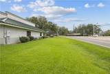 456 5TH Street - Photo 10