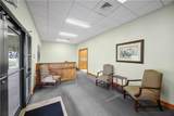 456 5TH Street - Photo 11