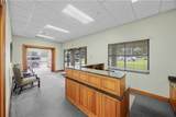 456 5TH Street - Photo 12