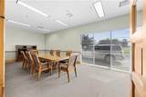456 5TH Street - Photo 13