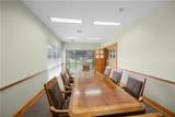 456 5TH Street - Photo 14